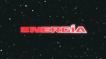 Project Thumbnail