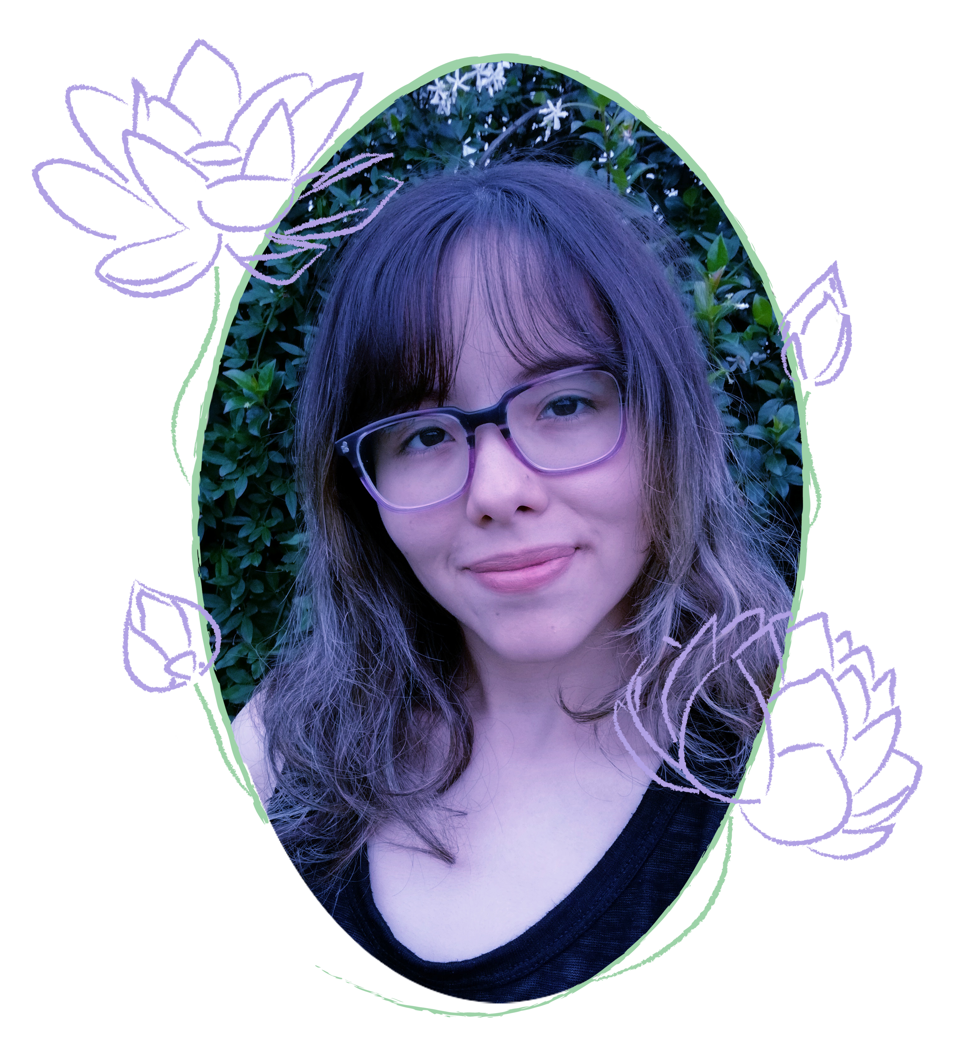 Professional Image