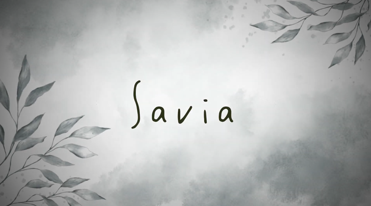 Project Thumbnail